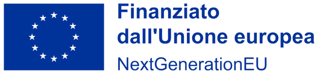 EU Logo
